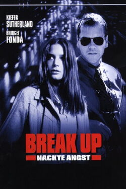 Nackte Angst (1998)