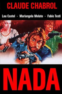 Nada (1974)