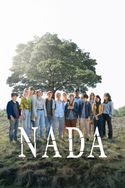 Nada (2022)