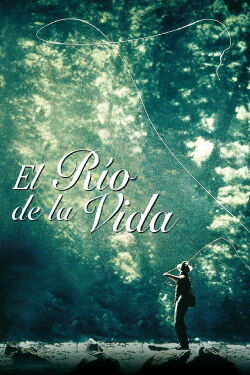 Nada es para siempre (1992)