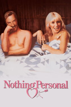 Nada personal (1980)
