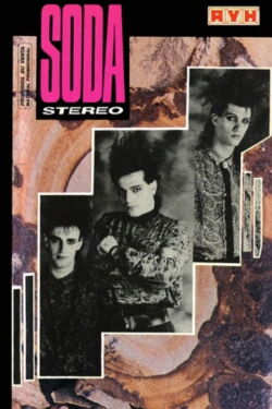 Nada personal en Obras (1986)