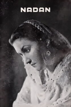 Nadaan (1943)