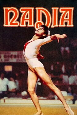 Nadia (1984)
