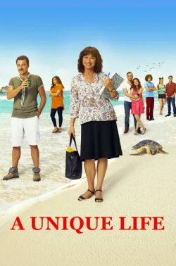 Nadide's Life (2015)