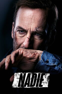 Nadie (2021)