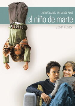 Nadie te quiere más que yo (2007)