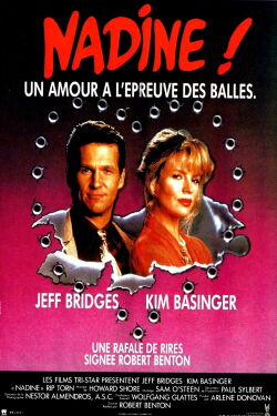 Nadine (1987)