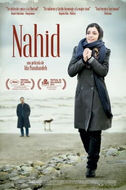 Nahid (2015)