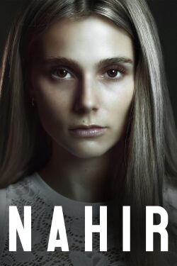 Nahir (2024)