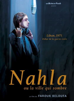 Nahla (1979)