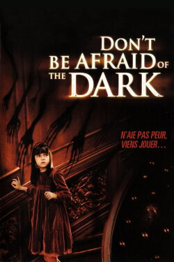 N'aie pas peur du noir (2010)