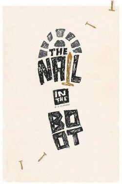 Nail in the Boot (1931)