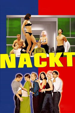 Naked (2002)
