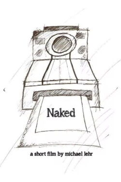 Naked (2014)