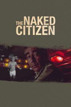 Naked Citizen (1985)