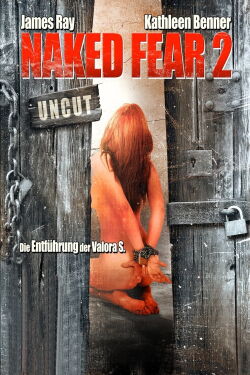 Naked Fear 2 (2009)