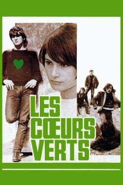 Naked Hearts (1966)