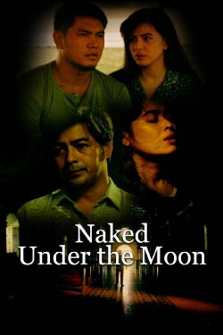 Naked Under the Moon (1999)