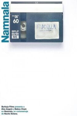 Namnala (2014)