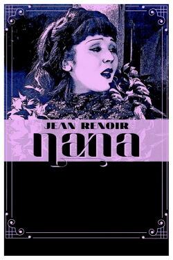 Nana (1926)