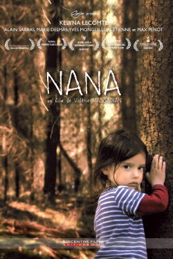 Nana (2011)