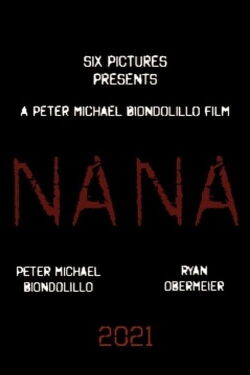 Nana (2021)