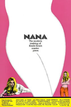 Nana (1970)