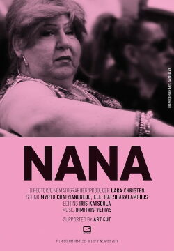 Nana (2015)