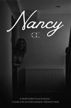 Nancy (2022)