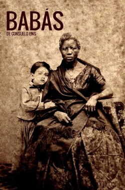 Nannies (2010)