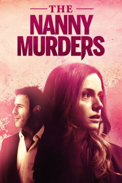 Nanny's Killer Scandal (2020)