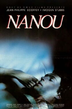 Nanou (1987)