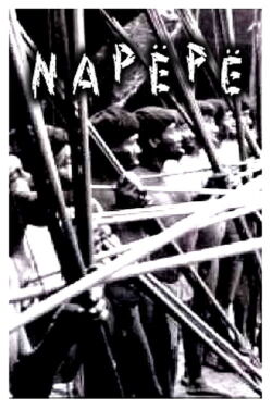 Napëpë (2004)