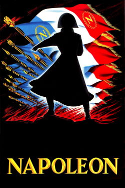 Napoleón (1955)