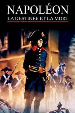 Napoleon: Destiny and Death (2021)