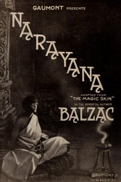 Narayana (1920)