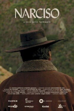 Narciso (2021)