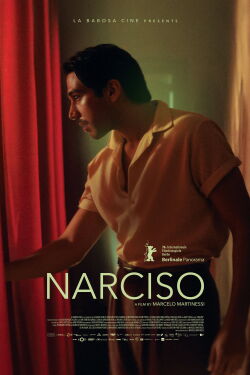 Narciso (2026)