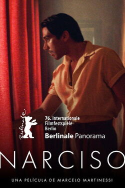 Narciso (2026)