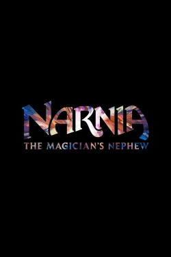 Narnia : Le Neveu du magicien (2027)