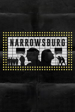 Narrowsburg (2019)
