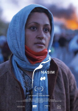 Nasim (2021)