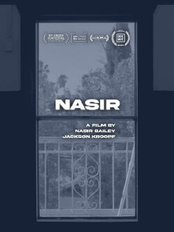 Nasir (2021)