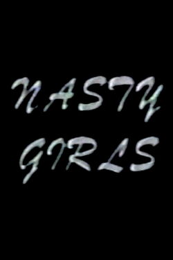 Nasty Girls (1998)