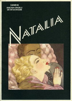 Natalia (1989)
