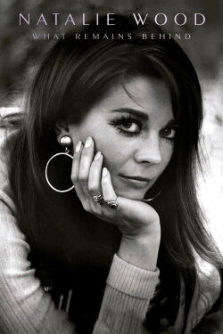 Natalie Wood: Aquello que persiste (2020)