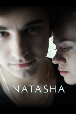 Natasha (2015)