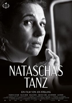 Natasha’s Dance (2024)