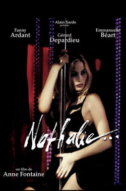 Nathalie… (2003)